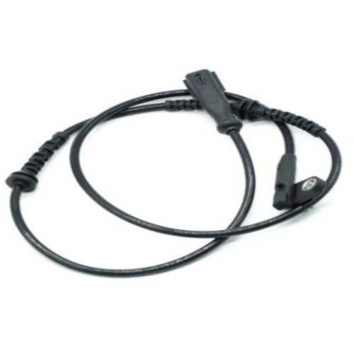  MEGANE IV TALISMAN ABS KABLOSU SENSÖRÜ ARKA SAĞ SOL Ürün Görseli